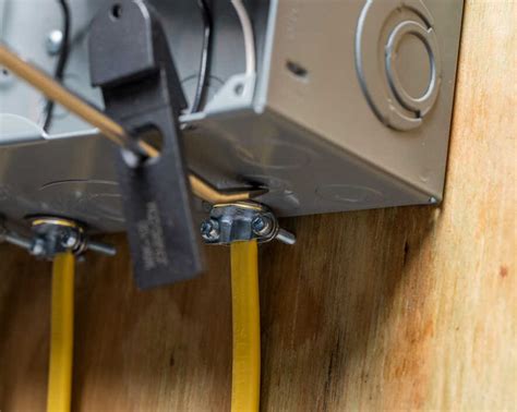 knock out box electrical|electrical junction boxes with knockouts.